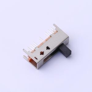 KH-SS26D01-G6商品缩略图