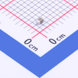 CL10B105KO8NNNL商品缩略图
