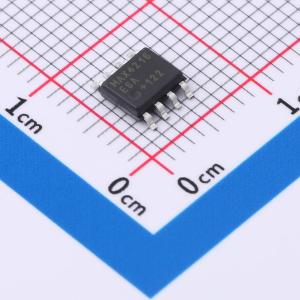 MAX4216ESA+商品缩略图