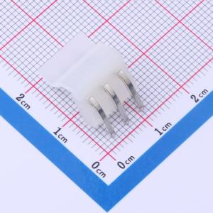 HDGC3961WR-3P-2商品缩略图