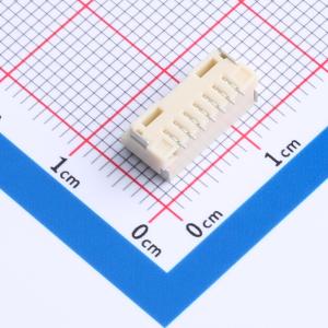5023820770商品缩略图
