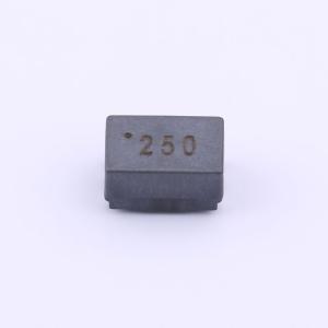 PSCLAQ0905-250N商品缩略图