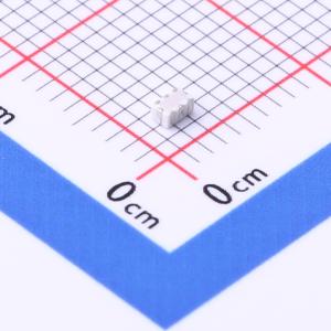 LFD21892MDP2B860商品缩略图