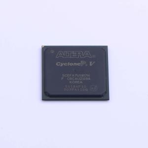 5CEFA7U19I7N商品缩略图