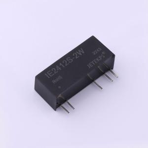 IE2412S-2W商品缩略图