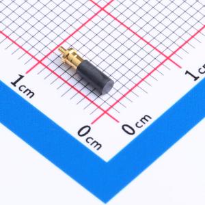 YZP0060-20063-02商品缩略图