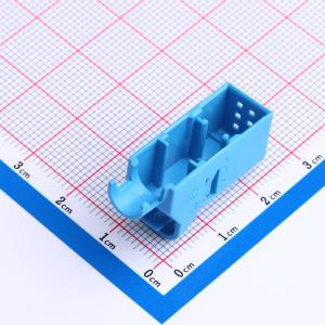 1-1534121-5商品缩略图