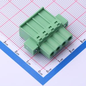 GSP001AW-5.08-04P-11-00A(H)商品缩略图