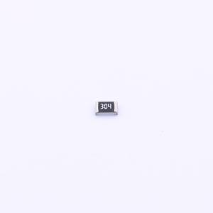 HoLTT0805-1/8W-300K-5%商品缩略图