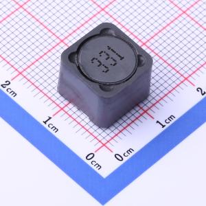 SMDRI129-331MT商品缩略图