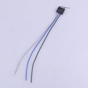 K9-1803A-4商品缩略图