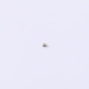 V100G0402HQC500NBT商品缩略图