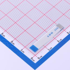JS05B-10P-030-3-4商品缩略图