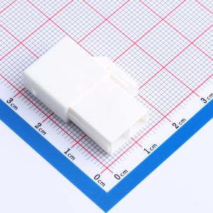 351810210商品缩略图