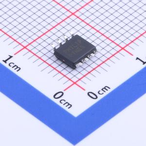 DS1683S+T&R商品缩略图