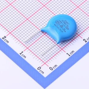 CY2682ME1AEE4BH2A8商品缩略图