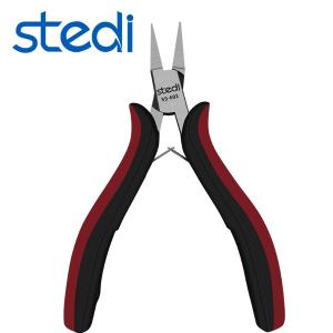 SS-602商品缩略图