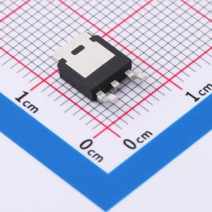 IRFR9024N-JSM商品缩略图