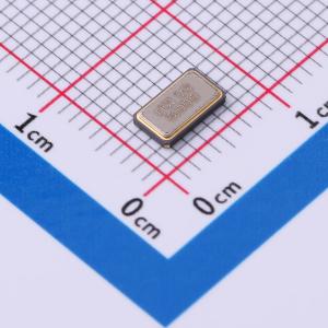 XC63M4-8.000-F18JJDTL商品缩略图