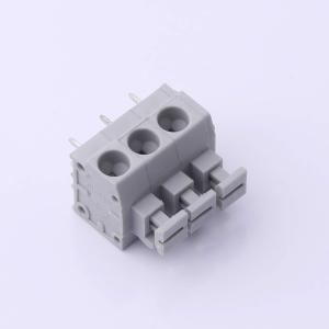 DB260-5.0-3P-GY商品缩略图