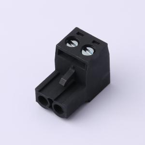 395300002商品缩略图