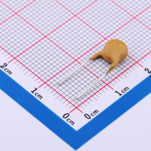 JK250-030U商品缩略图