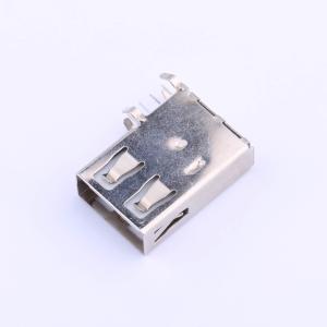 U-A-24DD-W-15商品缩略图