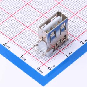 USB-ZD-110DIP商品缩略图