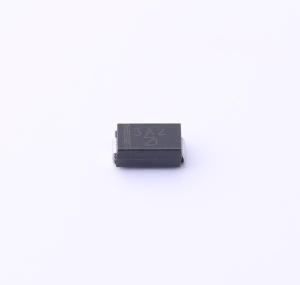 SMA3Z7.5A商品缩略图