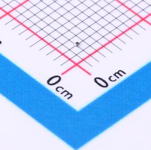 WR02X82R5FAL商品缩略图