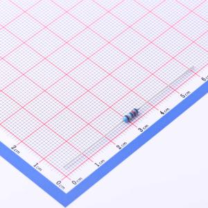 MFR-25FBF52-19K1商品缩略图