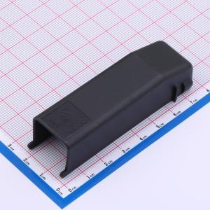 1393454-6商品缩略图