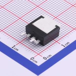 HY3712B商品缩略图