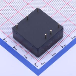 VRB2412YMD-15WR3商品缩略图