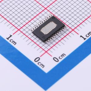 TPS70351PWP商品缩略图