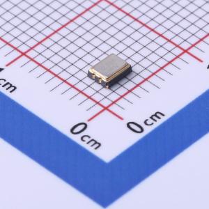 YF4012M28833T8188091商品缩略图