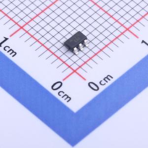 MD7219E33QC3商品缩略图