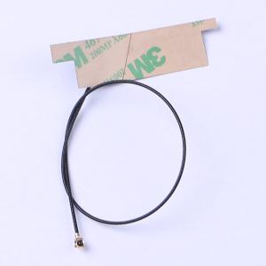 3N0401BK-015商品缩略图