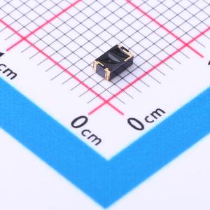 EE-SY1200商品缩略图