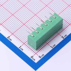 MX15EDGRC-3.81-06P-GN01-Cu-A商品缩略图