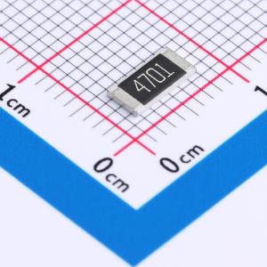 CR2512F14701G商品缩略图