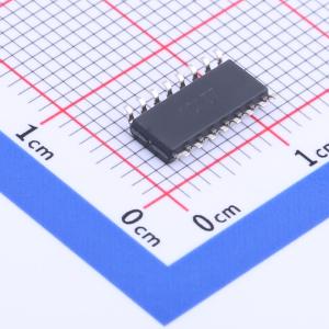 SN74LS47DR商品缩略图