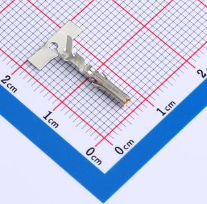 444851211商品缩略图