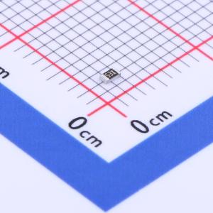 ARG03BTC34R8商品缩略图
