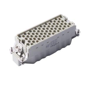 HEE-064-MC商品缩略图