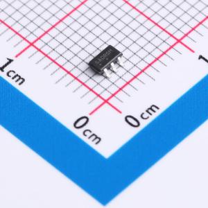 NCP4306DAHZZAASNT1G商品缩略图