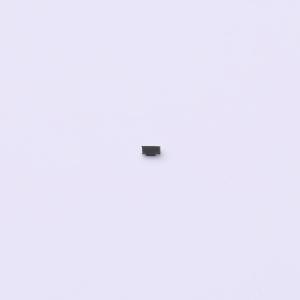 PA0402-R-070RL商品缩略图