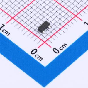 S23T24-B商品缩略图