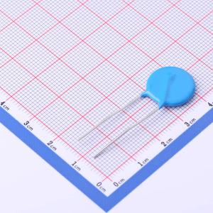 RM14D390KD1IE100商品缩略图