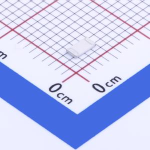 PTFR1206B51K0N9商品缩略图